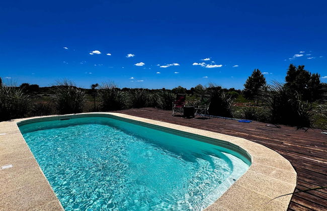 La Colina by Carmelodays - Photo 5