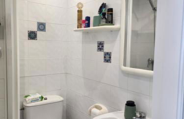 Appartement résidence cala montero - Foto 29