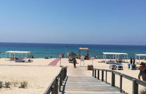 Santa Luzia - Foto 22