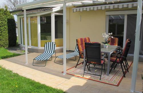 Holiday Home Alexorella by Interhome - Foto 44