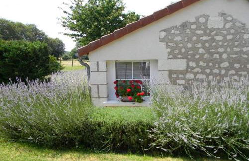 Gite Chambres d Hotes des Péguets - Foto 6