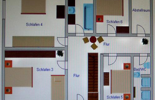 Pferdehof Dörsam - Photo 30