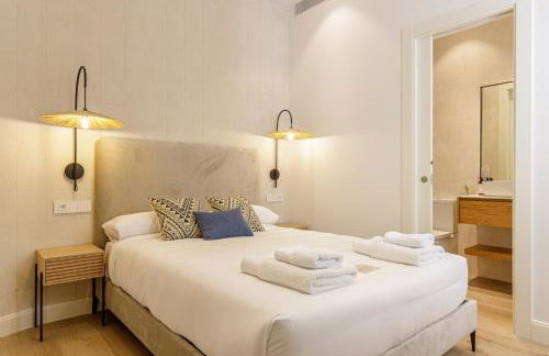 Marques de Velazquez II by Caleta Homes - Foto 60