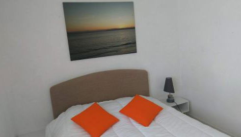 À moins de 100 mètres de la mer a la pointe de Trevignon - Foto 2