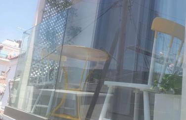 Kotronaki Studios Skiathos - Foto 12