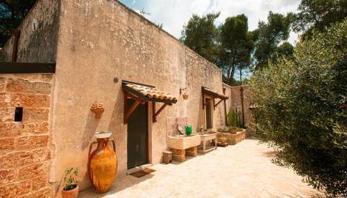 villa dei cento Pini - Foto 4