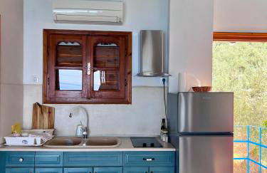 Villas Nies Seaside Appartments - Photo 9