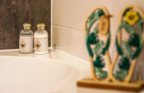 Apartment Dogan by Interhome - Foto 24