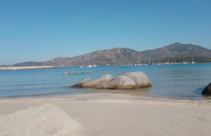 Appartamento Fiume, perfetto per coppie - Photo 27