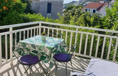 Apartment Luna i Lucky - Foto 8