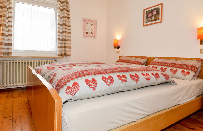 Casa Deluca - Foto 23