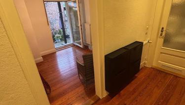 Diezer Apartment - Foto 5