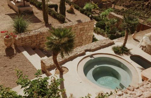 Ecohotel El Agua - Foto 49