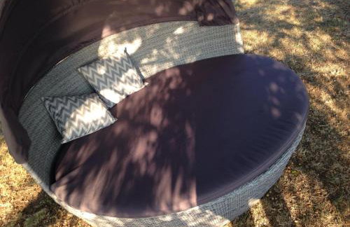 STONE House "DAN" - Foto 8