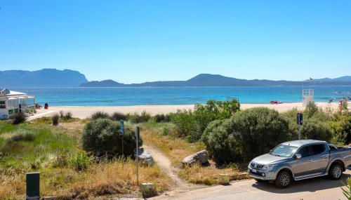 Amazing view fronte mare - Foto 3