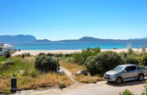 Amazing view fronte mare - Foto 3