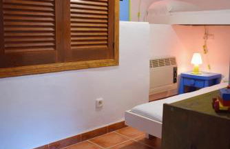 Casa Gaviota Javea - Foto 18