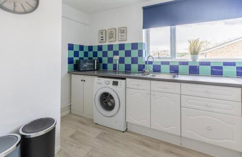 Cambridge House near Addenbrookes, station and parking! - Foto 12