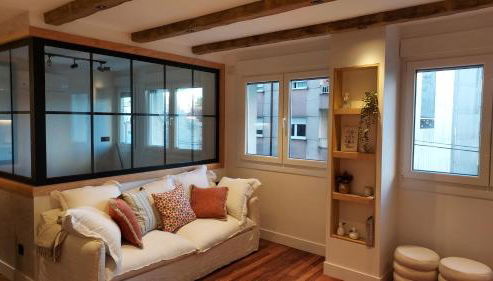 Apartamento Atlantico Pontus Veteris - Foto 3