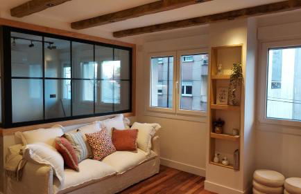 Apartamento Atlantico Pontus Veteris - Foto 3