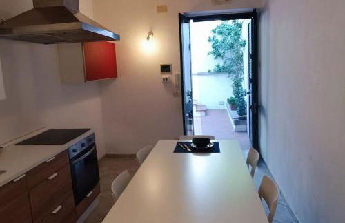 La casa al mare - Foto 21