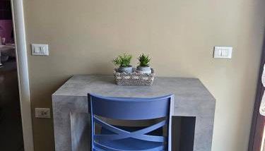 Casa Cleo - Photo 4