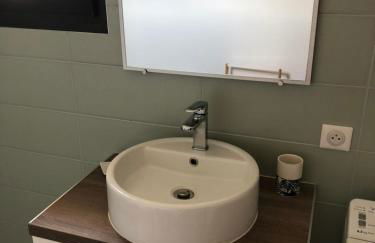 Villa Jade - Foto 16