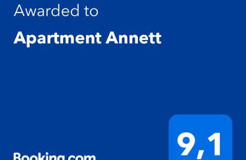 Apartment Annett - Foto 22