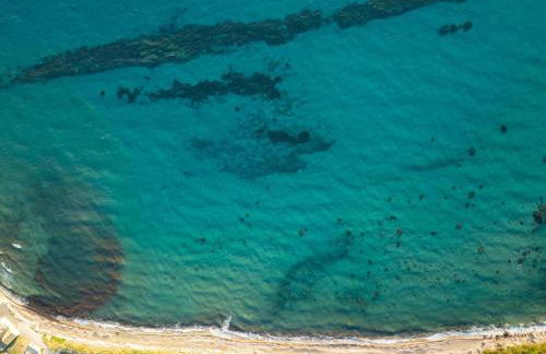 Ioanna's and Niko's Skala Apartments - Photo 1