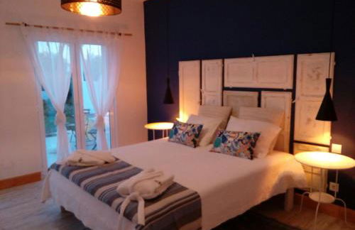 Monte do Mato dos Homens - Foto 23