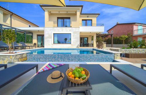 Luxury Villas LORD and LADY - Photo 69