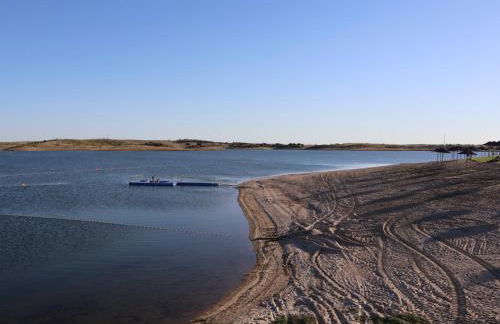 Casa da Fonte / Fountain House - Foto 55