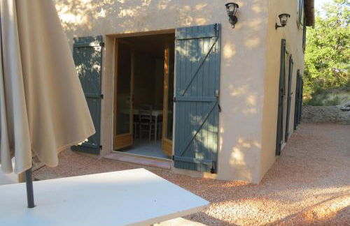 Le gite du grand cèdre - proche des gorges du Verdon - Foto 8