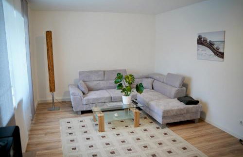 Ferienwohnung Max - Foto 1