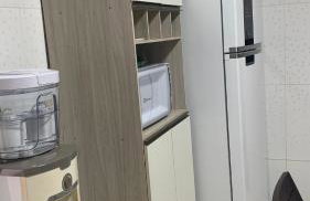 Casa viva carnaval olinda - Foto 13