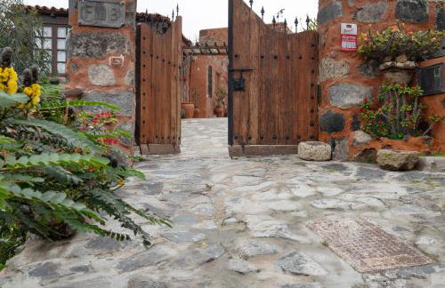 Casa Mirador del Valle - Foto 32