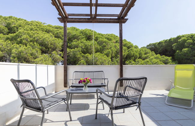 Sol Cambrils Park - Foto 2