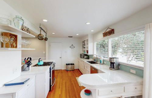 Jewell Dreams - Foto 11