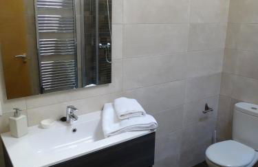 Casa Ombrieta - Foto 34