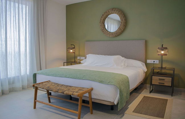 Anamcara Suites La Palma - Foto 6