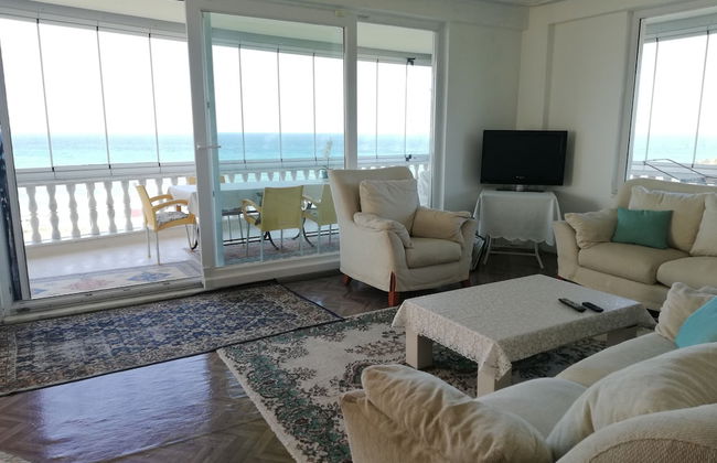 Perice Konak - Photo 72