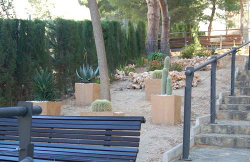 Mirador Lux Residence - Foto 61