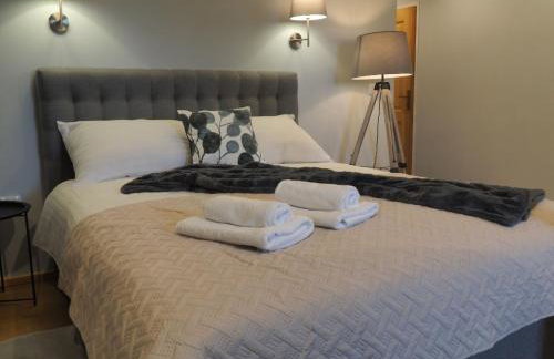 Apartments & Rooms Latin - Photo 75