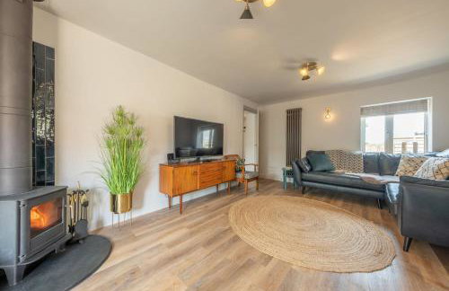 Castle Bungalow - Foto 6