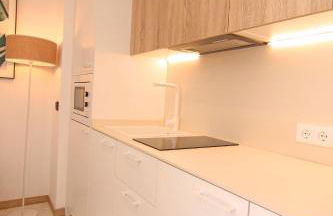 Exotik City Apartments 1- 4 - Foto 19