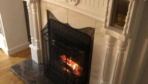 Captivating 4 bedroom house in Northern Ireland - Foto 5