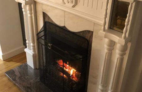 Lovely 4 bedroom Northern Ireland Retreat - Foto 5