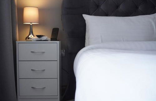 VIP@TheMeadows - Foto 10