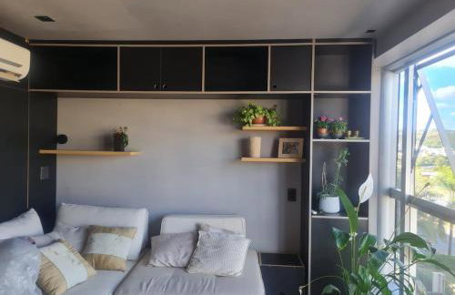 High standard apartment - Foto 1