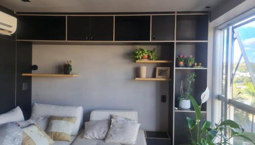 High standard apartment - Foto 1